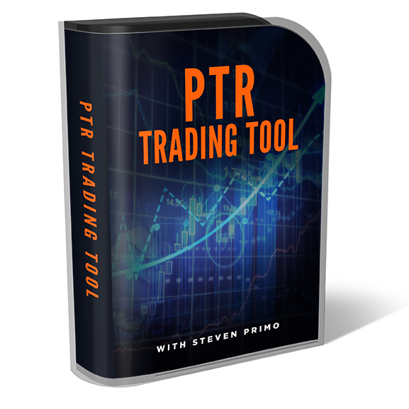 PTR Primo Trading Tool