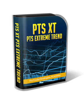 PTS Extreme Trend Tool